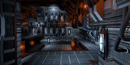 DM-1on1-Incuvasion