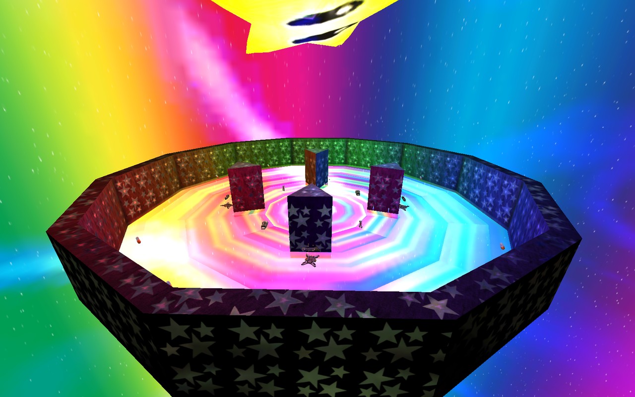 DM-1on1-RainbowRoad3