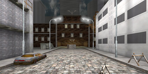 DM-DodgeCity_at_night(BETA)