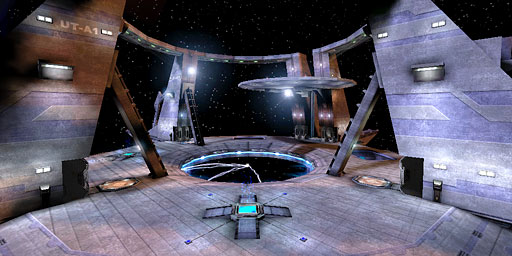 DM-FST-SpaceNoxx