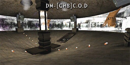 DM-(GHB)_COD