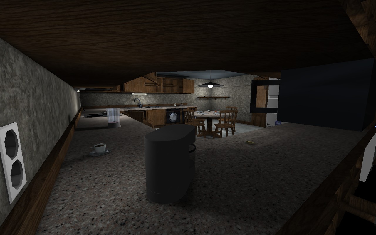 DM-Kitchen[JFF]2K4