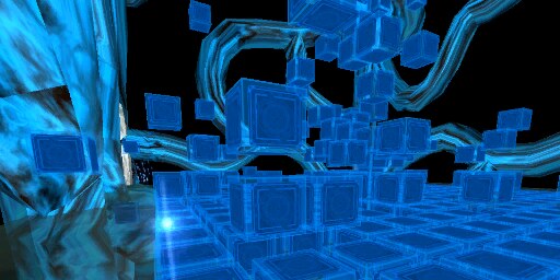 DM-MelliWaterCube