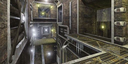 DM-UCMP-Contrast