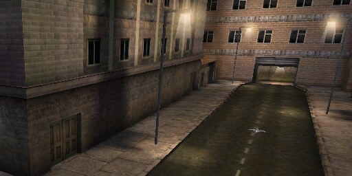 DM-Urban_Arena_2k4