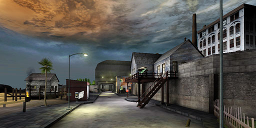DM-UrbanBayRev1