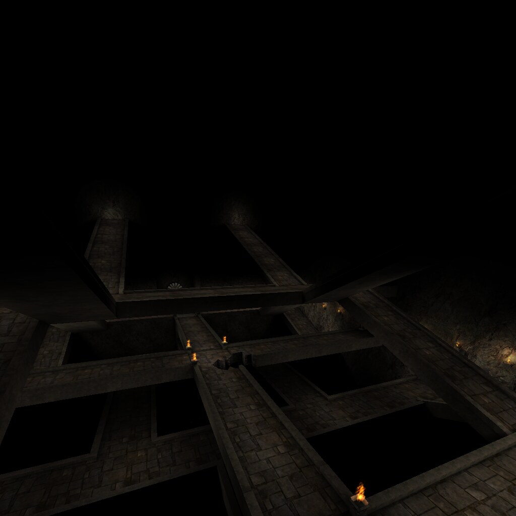DM-XIR-ForgottenTombs_beta1