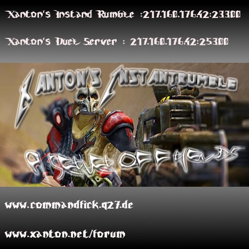 DM-XIR-standorstopbeta